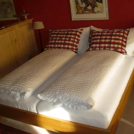 Apartamento Heart Of Davos