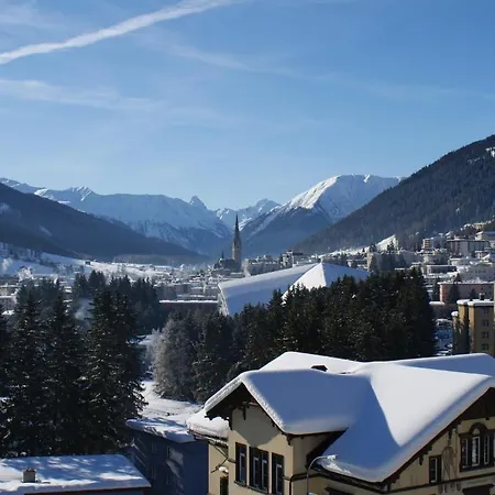 Apartamento Heart Of