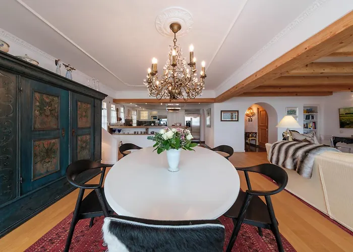 Heart Of Daire Ostrava